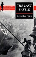 The Last Battle by RYAN, Cornelius